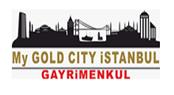 My Gold City İstanbul Gayrimenkul  - İstanbul